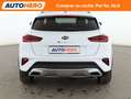 Kia XCeed 1.4 TGDI Emotion Blanco - thumbnail 5