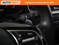 Kia XCeed 1.4 TGDI Emotion Blanco - thumbnail 31
