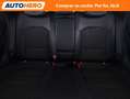 Kia XCeed 1.4 TGDI Emotion Blanco - thumbnail 16