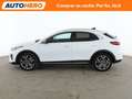 Kia XCeed 1.4 TGDI Emotion Blanco - thumbnail 3