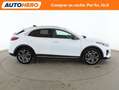 Kia XCeed 1.4 TGDI Emotion Blanco - thumbnail 7