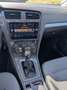 Volkswagen Golf Variant Golf Variant TDI Silber - thumbnail 3