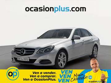 200CDI BE