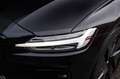 Volvo S60 B4 Plus Dark | Black Edition | 20 inch | 360° Came Nero - thumbnail 4