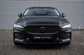 Volvo S60 B4 Plus Dark | Black Edition | 20 inch | 360° Came Nero - thumbnail 2