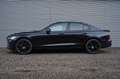 Volvo S60 B4 Plus Dark | Black Edition | 20 inch | 360° Came Nero - thumbnail 3
