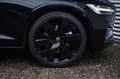 Volvo S60 B4 Plus Dark | Black Edition | 20 inch | 360° Came Nero - thumbnail 7