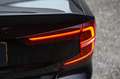 Volvo S60 B4 Plus Dark | Black Edition | 20 inch | 360° Came Nero - thumbnail 9