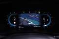 Volvo S60 B4 Plus Dark | Black Edition | 20 inch | 360° Came Schwarz - thumbnail 16
