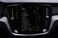 Volvo S60 B4 Plus Dark | Black Edition | 20 inch | 360° Came Schwarz - thumbnail 21