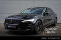 Volvo S60 B4 Plus Dark | Black Edition | 20 inch | 360° Came Schwarz - thumbnail 1