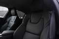 Volvo S60 B4 Plus Dark | Black Edition | 20 inch | 360° Came Nero - thumbnail 15