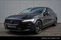 Volvo S60 B4 Plus Dark | Black Edition | 20 inch | 360° Came Nero - thumbnail 1