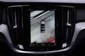 Volvo S60 B4 Plus Dark | Black Edition | 20 inch | 360° Came Schwarz - thumbnail 24