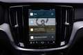 Volvo S60 B4 Plus Dark | Black Edition | 20 inch | 360° Came Schwarz - thumbnail 19