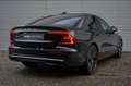 Volvo S60 B4 Plus Dark | Black Edition | 20 inch | 360° Came Nero - thumbnail 6