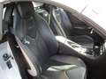 Mercedes-Benz SLK 200 K Edition 10 Nek en stoel verw. leder/ xenon Grey - thumbnail 8