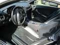 Mercedes-Benz SLK 200 K Edition 10 Nek en stoel verw. leder/ xenon Grijs - thumbnail 7