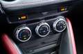 Mazda CX-3 2.0 SkyActiv-G 120 GT-M Navi|1e Eig|Half Leder|BOS Zwart - thumbnail 12