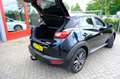 Mazda CX-3 2.0 SkyActiv-G 120 GT-M Navi|1e Eig|Half Leder|BOS Zwart - thumbnail 9