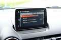 Mazda CX-3 2.0 SkyActiv-G 120 GT-M Navi|1e Eig|Half Leder|BOS Zwart - thumbnail 16