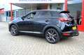 Mazda CX-3 2.0 SkyActiv-G 120 GT-M Navi|1e Eig|Half Leder|BOS Zwart - thumbnail 32