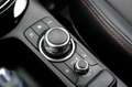 Mazda CX-3 2.0 SkyActiv-G 120 GT-M Navi|1e Eig|Half Leder|BOS Zwart - thumbnail 20