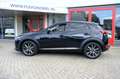 Mazda CX-3 2.0 SkyActiv-G 120 GT-M Navi|1e Eig|Half Leder|BOS Zwart - thumbnail 31