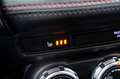 Mazda CX-3 2.0 SkyActiv-G 120 GT-M Navi|1e Eig|Half Leder|BOS Zwart - thumbnail 27