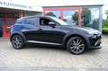 Mazda CX-3 2.0 SkyActiv-G 120 GT-M Navi|1e Eig|Half Leder|BOS Zwart - thumbnail 4