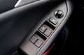 Mazda CX-3 2.0 SkyActiv-G 120 GT-M Navi|1e Eig|Half Leder|BOS Zwart - thumbnail 23