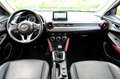 Mazda CX-3 2.0 SkyActiv-G 120 GT-M Navi|1e Eig|Half Leder|BOS Zwart - thumbnail 11