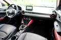 Mazda CX-3 2.0 SkyActiv-G 120 GT-M Navi|1e Eig|Half Leder|BOS Zwart - thumbnail 5