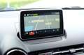 Mazda CX-3 2.0 SkyActiv-G 120 GT-M Navi|1e Eig|Half Leder|BOS Zwart - thumbnail 18