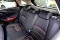 Mazda CX-3 2.0 SkyActiv-G 120 GT-M Navi|1e Eig|Half Leder|BOS Zwart - thumbnail 29