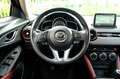 Mazda CX-3 2.0 SkyActiv-G 120 GT-M Navi|1e Eig|Half Leder|BOS Zwart - thumbnail 6