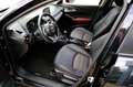 Mazda CX-3 2.0 SkyActiv-G 120 GT-M Navi|1e Eig|Half Leder|BOS Zwart - thumbnail 2