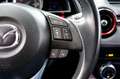 Mazda CX-3 2.0 SkyActiv-G 120 GT-M Navi|1e Eig|Half Leder|BOS Zwart - thumbnail 26