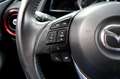 Mazda CX-3 2.0 SkyActiv-G 120 GT-M Navi|1e Eig|Half Leder|BOS Zwart - thumbnail 25