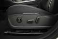Ford Capri Elektro Standard Range Wit - thumbnail 20