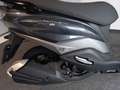 Suzuki Egyéb Burgman Street 125 EX Szürke - thumbnail 9