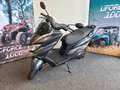 Suzuki Egyéb Burgman Street 125 EX Szürke - thumbnail 1