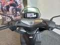 Suzuki Egyéb Burgman Street 125 EX Szürke - thumbnail 15
