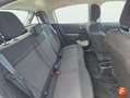 Citroen C3 PureTech 60KW (83CV) Plus Gris - thumbnail 17