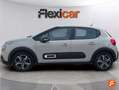 Citroen C3 PureTech 60KW (83CV) Plus Gris - thumbnail 4
