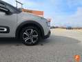 Citroen C3 PureTech 60KW (83CV) Plus Gris - thumbnail 11