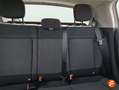 Citroen C3 PureTech 60KW (83CV) Plus Gris - thumbnail 18