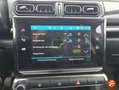 Citroen C3 PureTech 60KW (83CV) Plus Gris - thumbnail 22