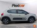 Citroen C3 PureTech 60KW (83CV) Plus Gris - thumbnail 9