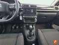 Citroen C3 PureTech 60KW (83CV) Plus Gris - thumbnail 13